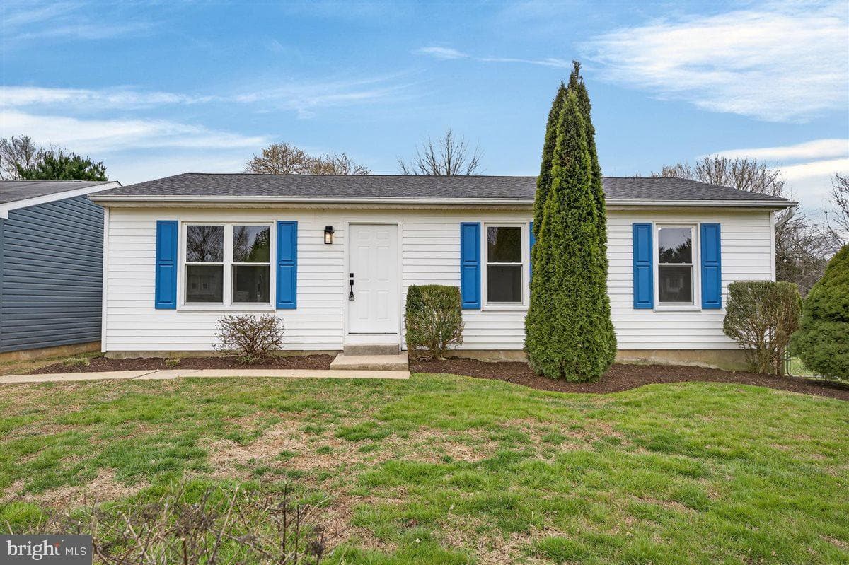 148 Windmill Road