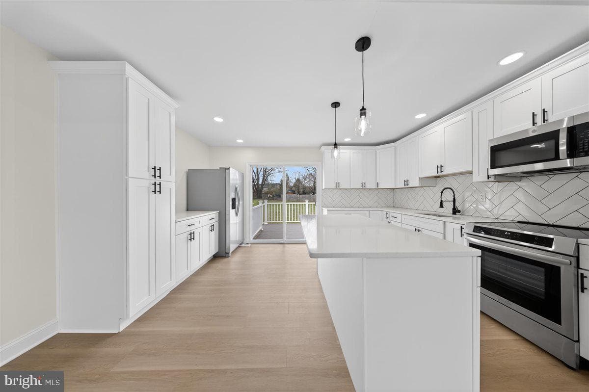 148 Windmill Road photo 10