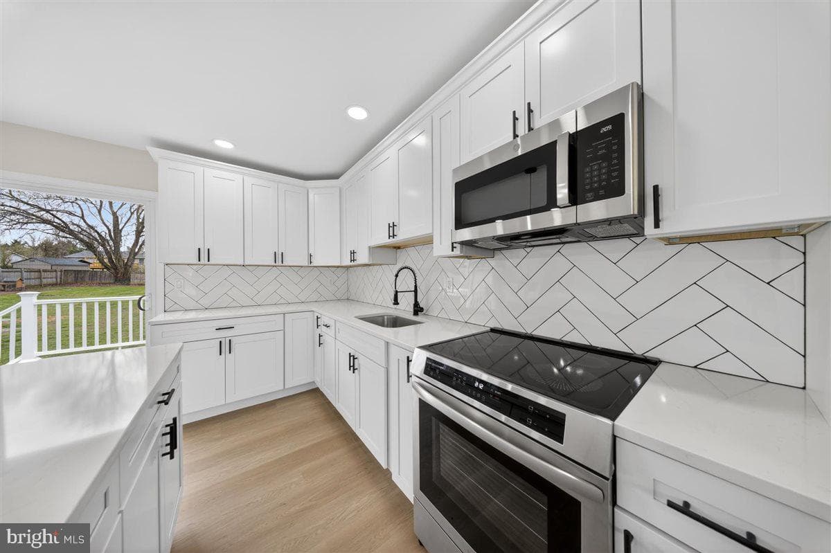 148 Windmill Road photo 11