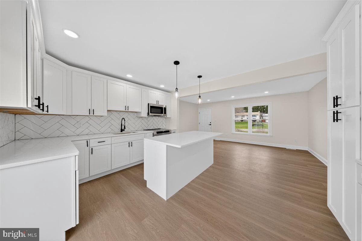 148 Windmill Road photo 12