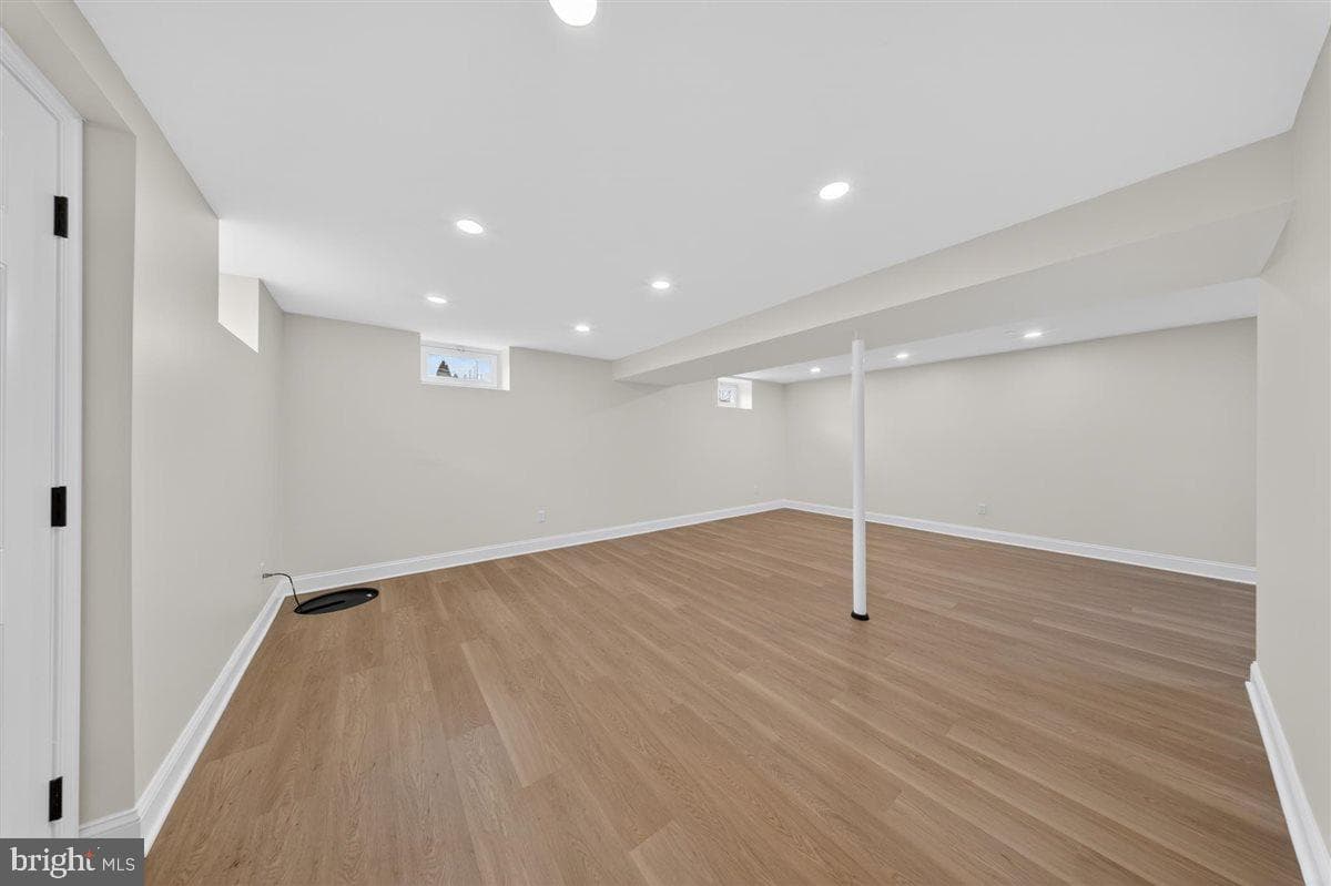 148 Windmill Road photo 26