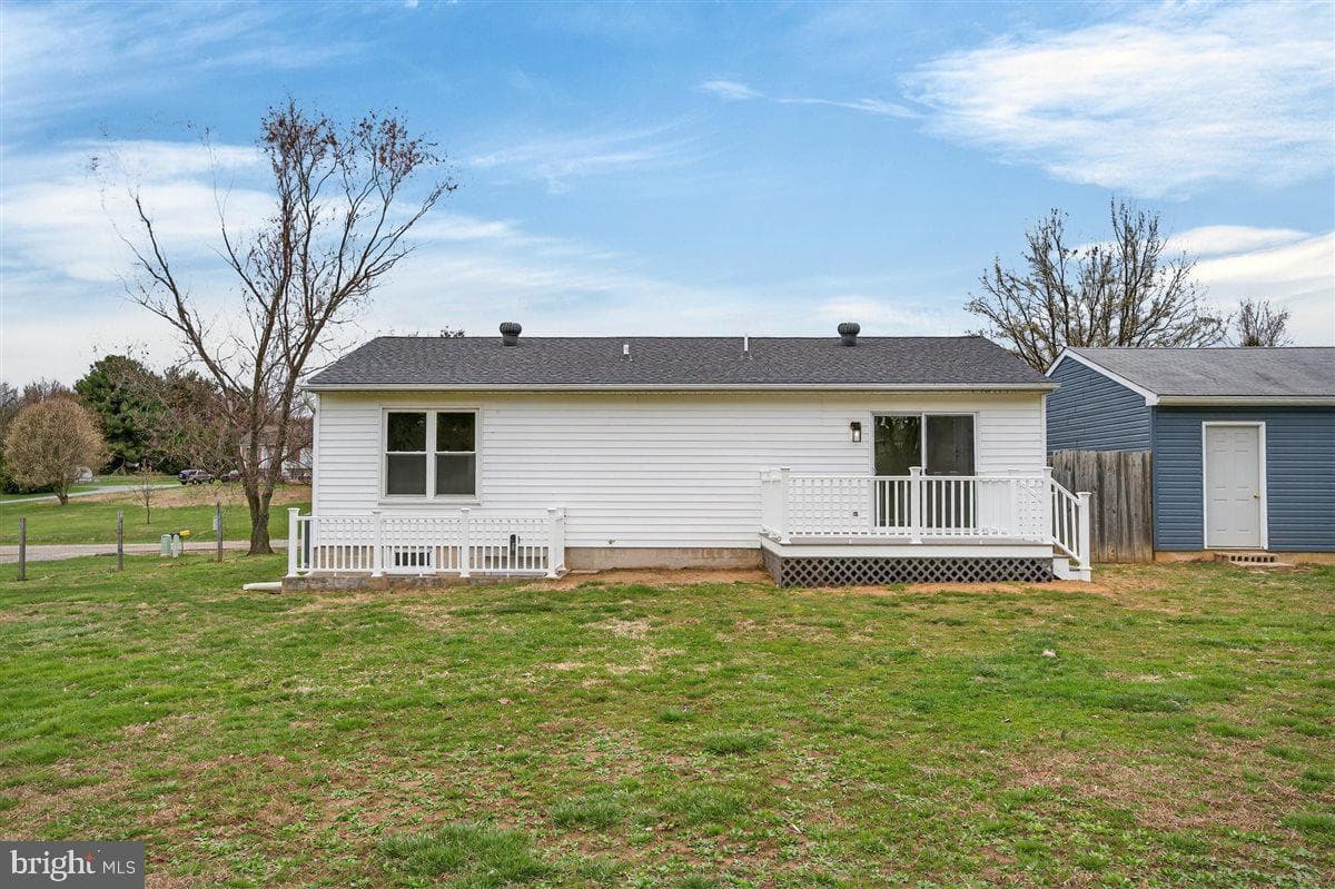 148 Windmill Road photo 34