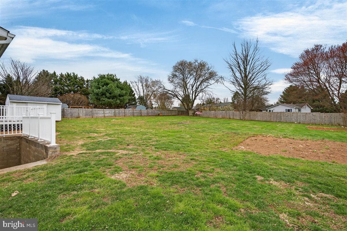 148 Windmill Road photo 36