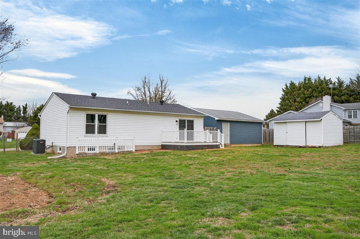 148 Windmill Road photo 38
