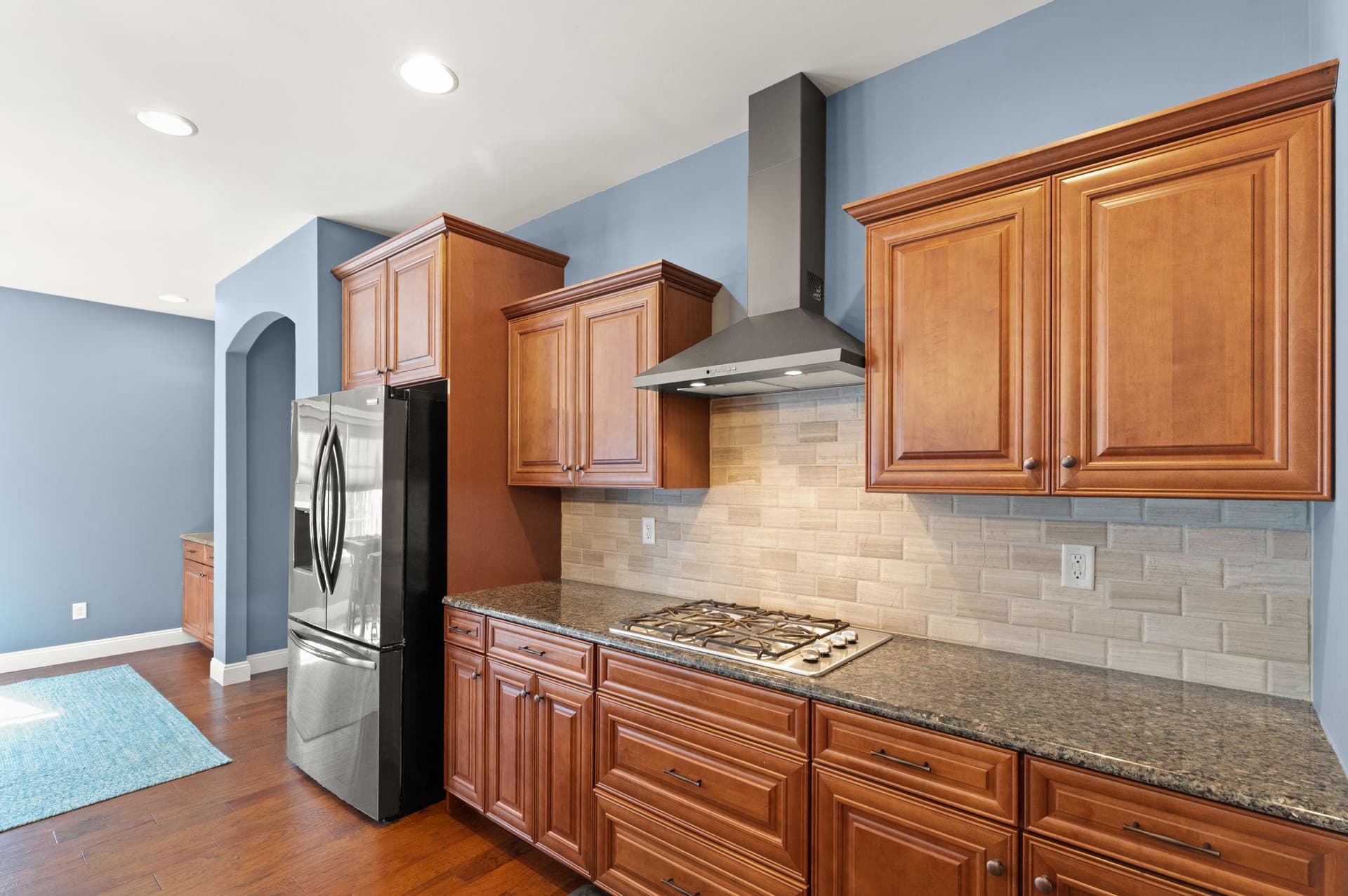 150 Steamboat Court photo 12