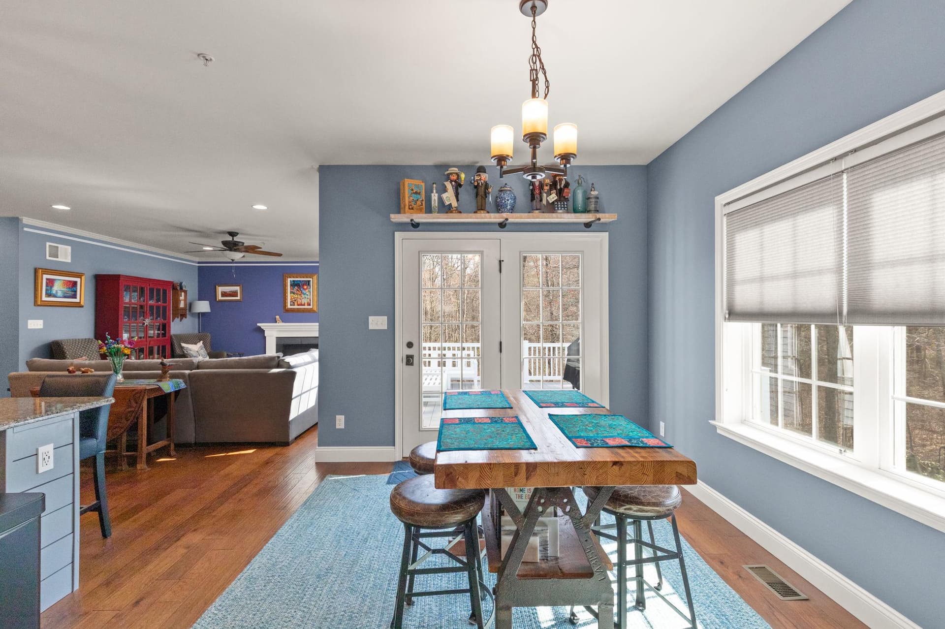 150 Steamboat Court photo 13