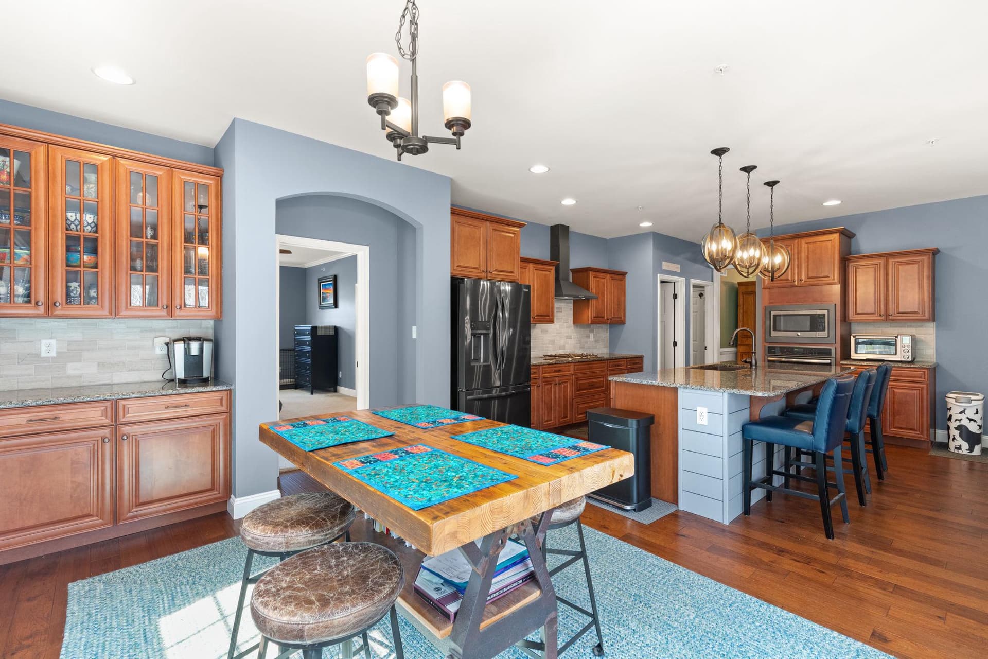 150 Steamboat Court photo 14