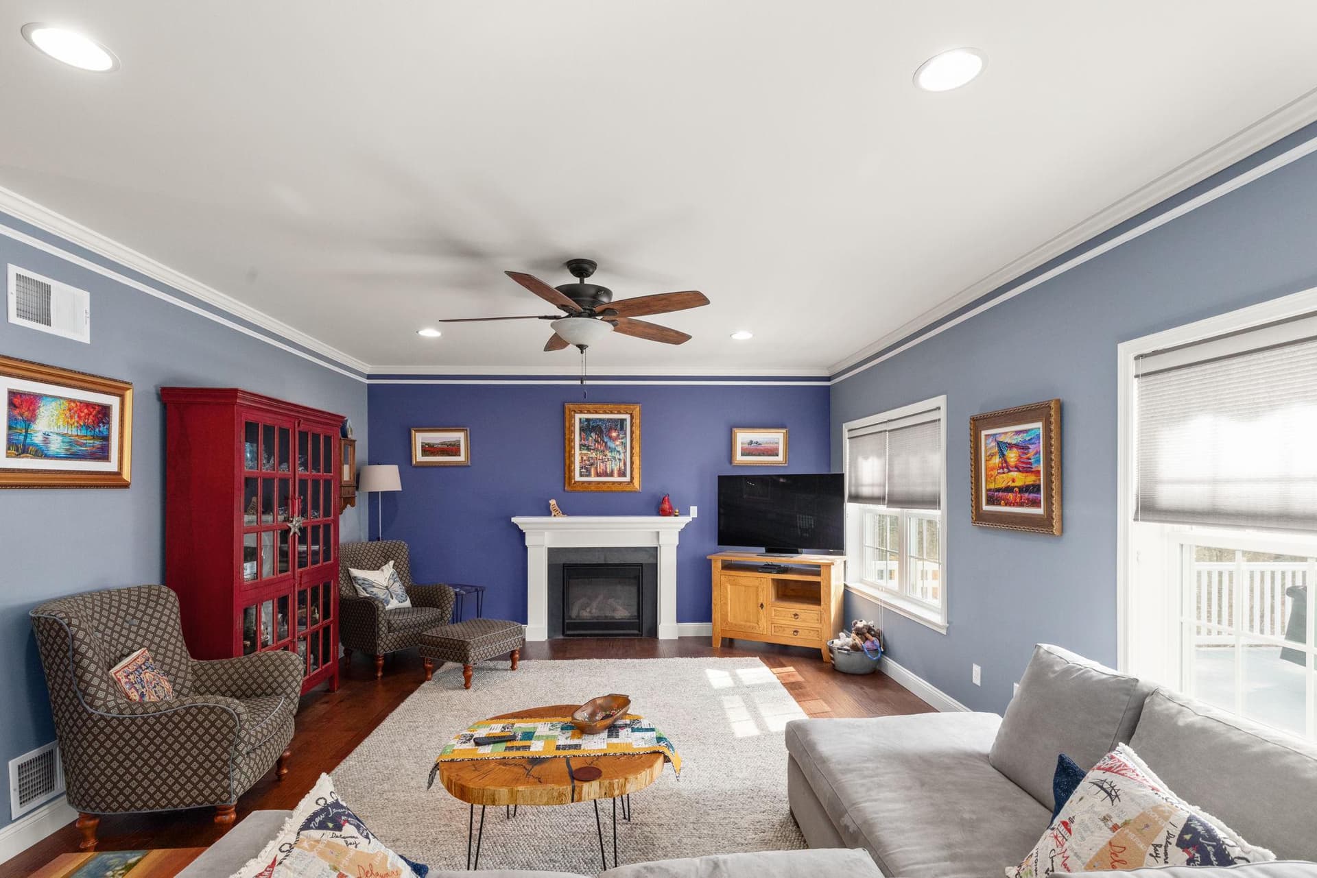 150 Steamboat Court photo 15