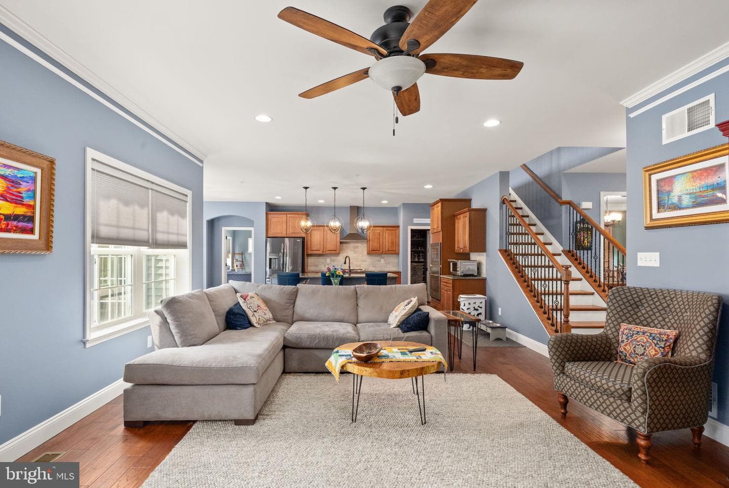 150 Steamboat Court photo 17