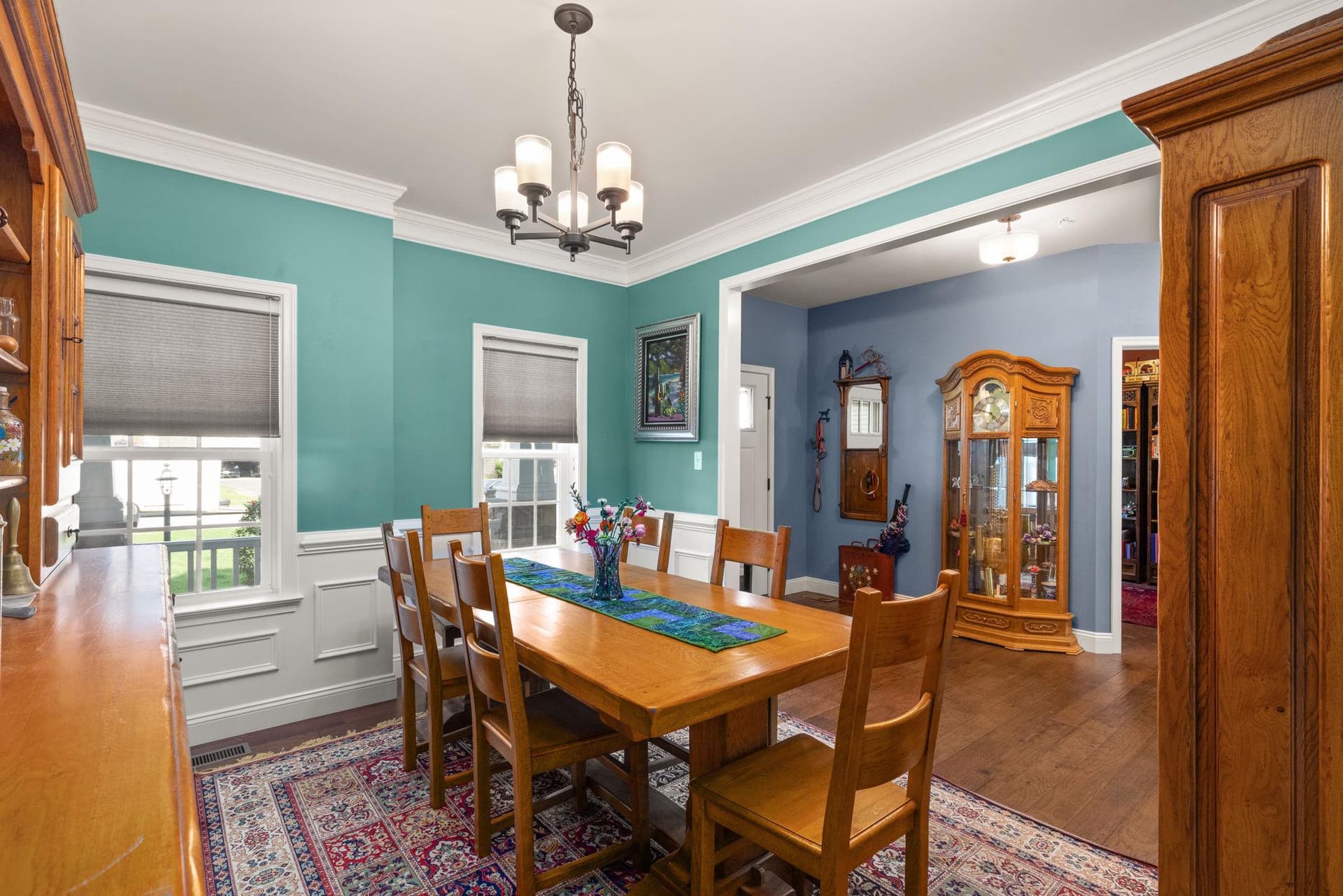 150 Steamboat Court photo 18