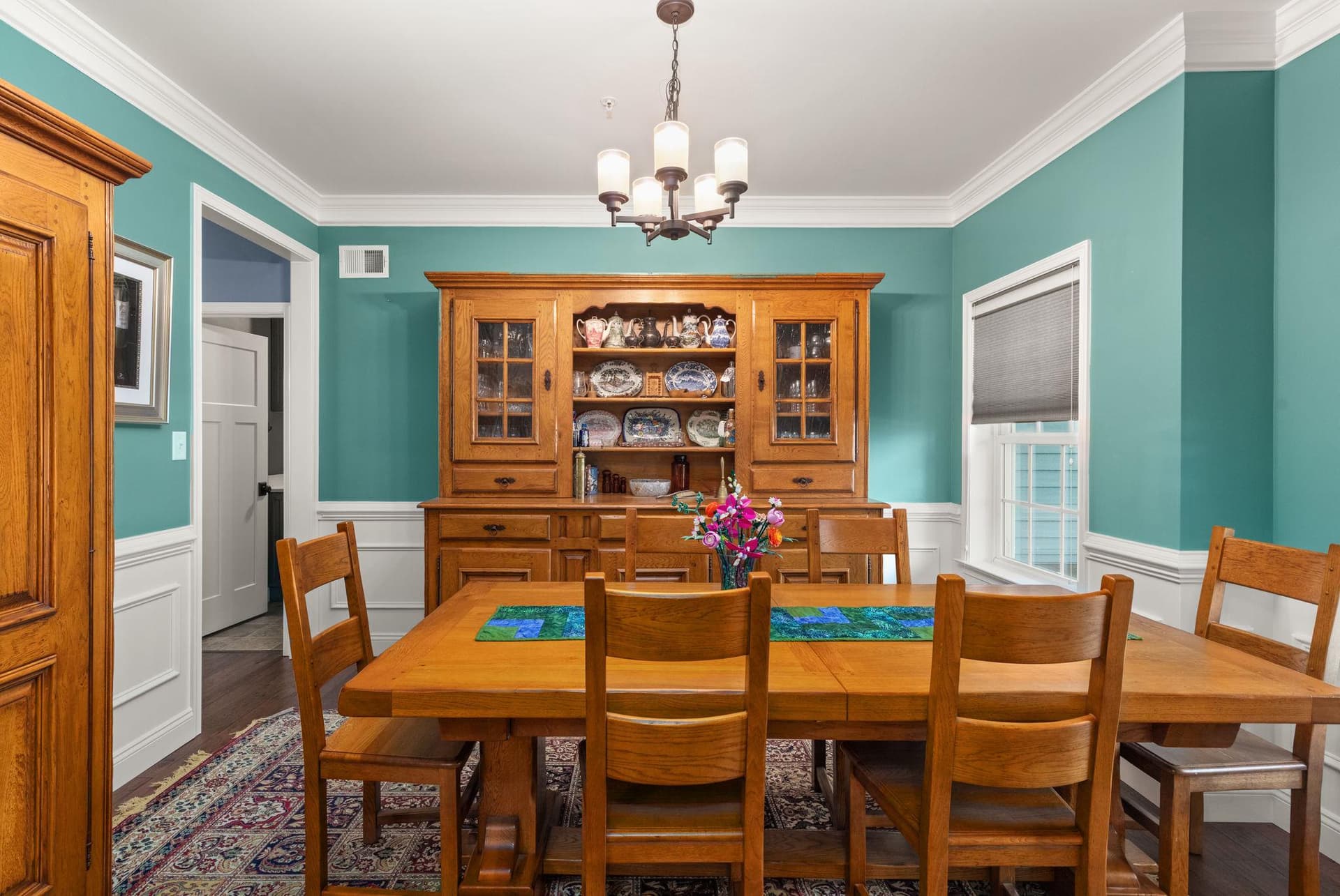 150 Steamboat Court photo 19