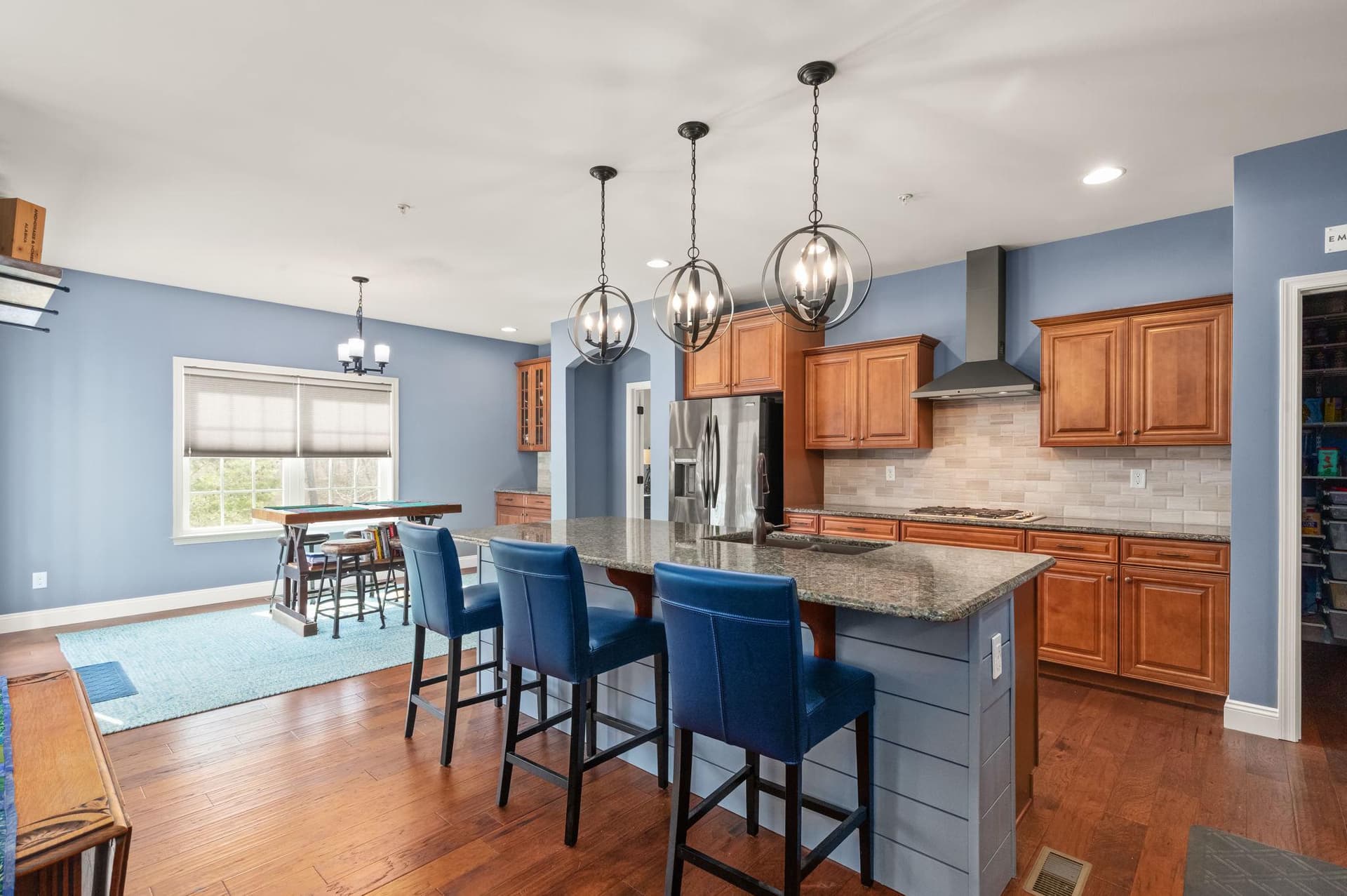150 Steamboat Court photo 2