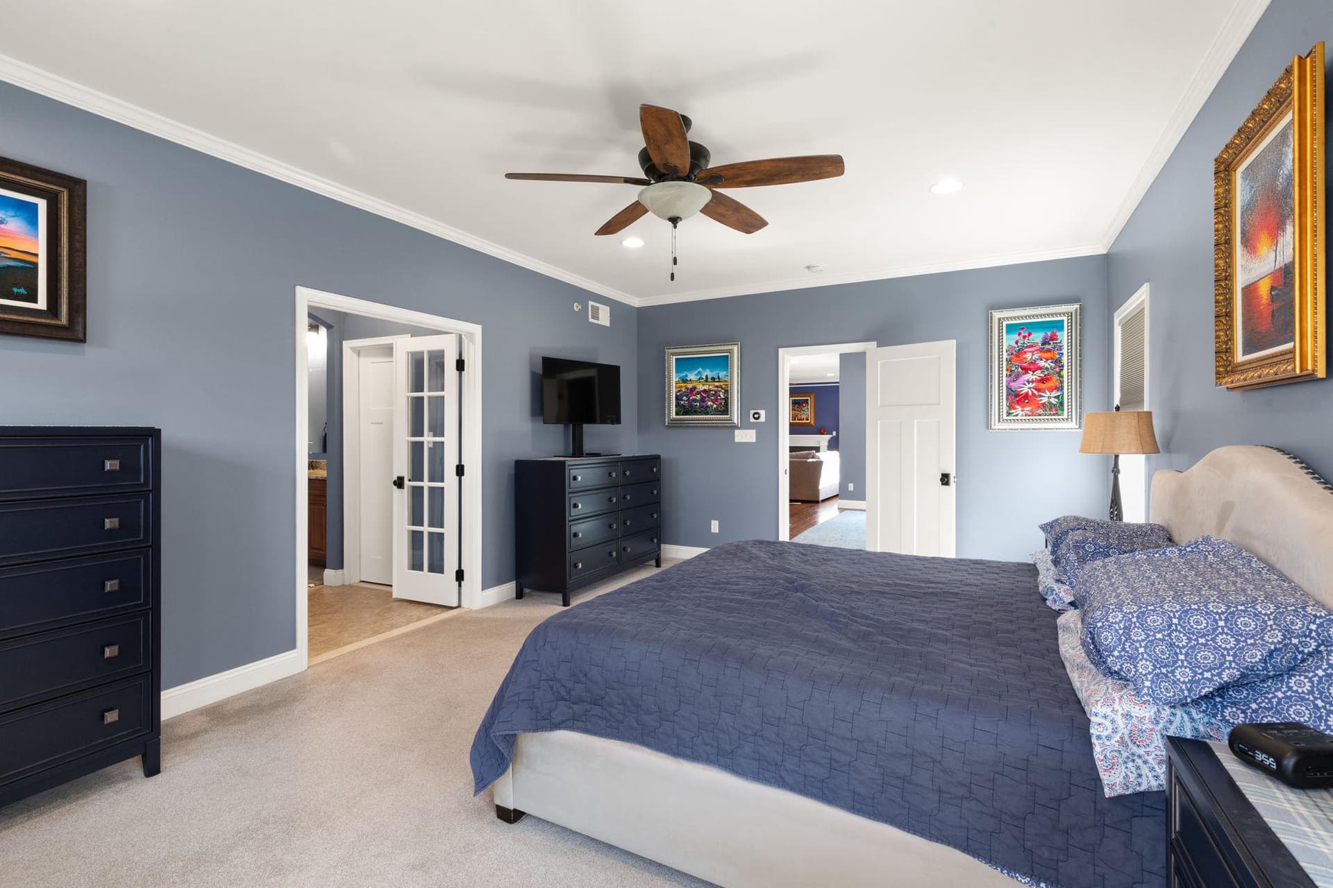 150 Steamboat Court photo 21