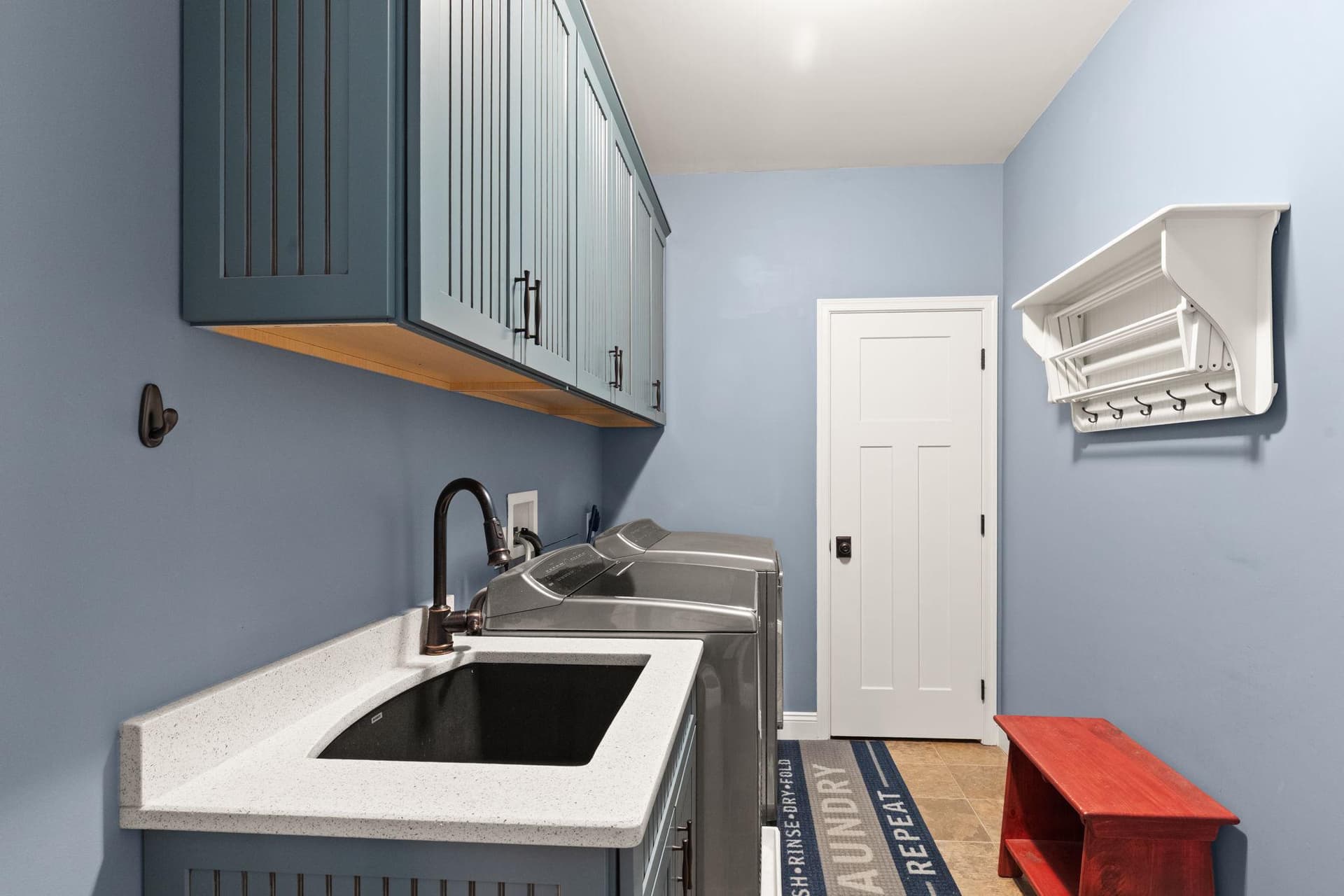 150 Steamboat Court photo 27