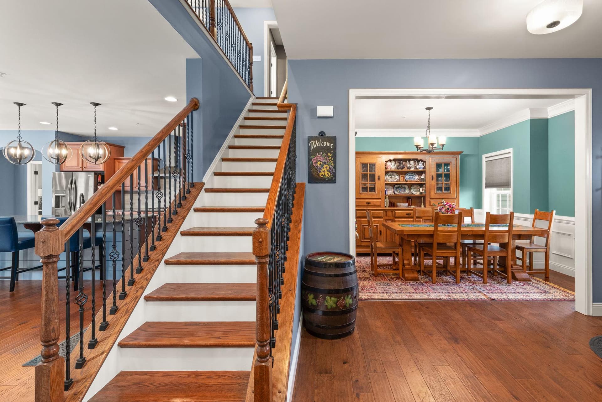 150 Steamboat Court photo 28