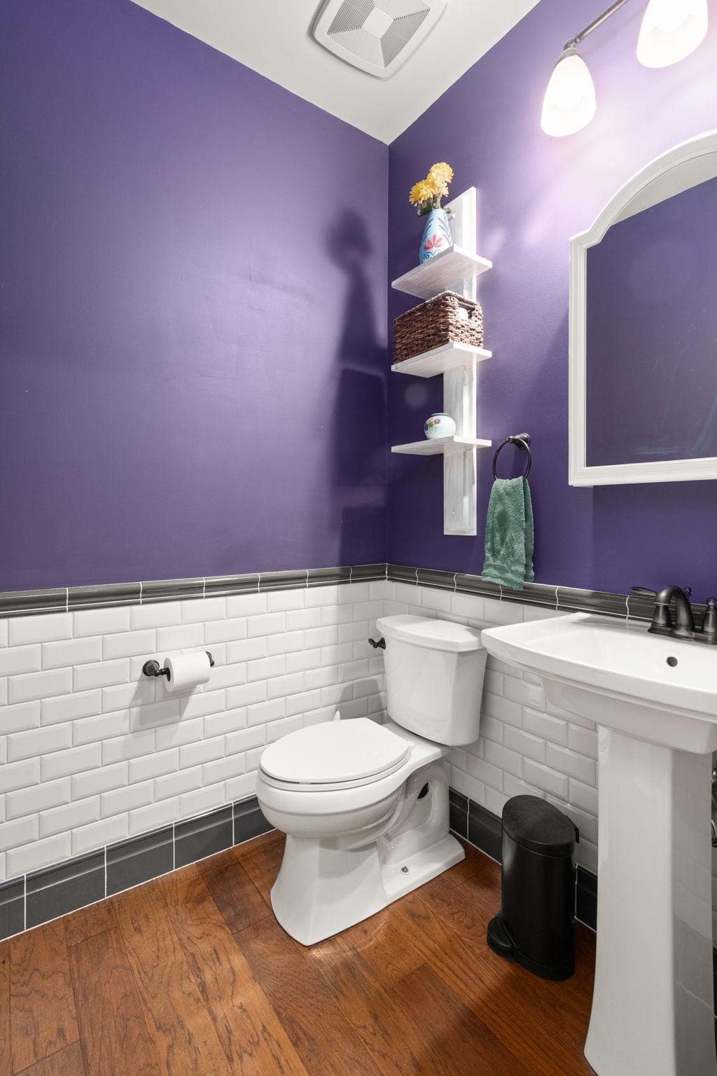 150 Steamboat Court photo 29