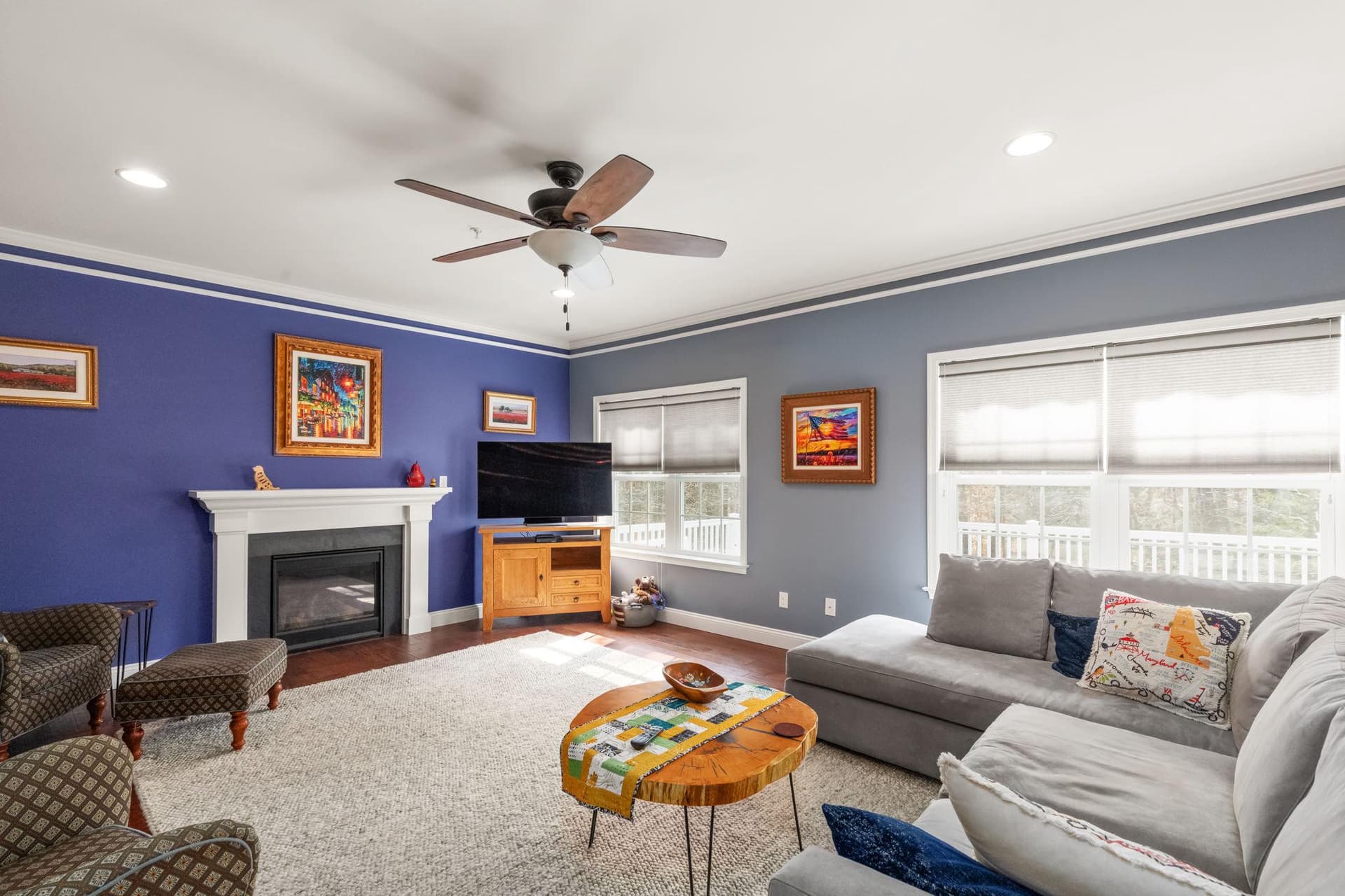 150 Steamboat Court photo 3