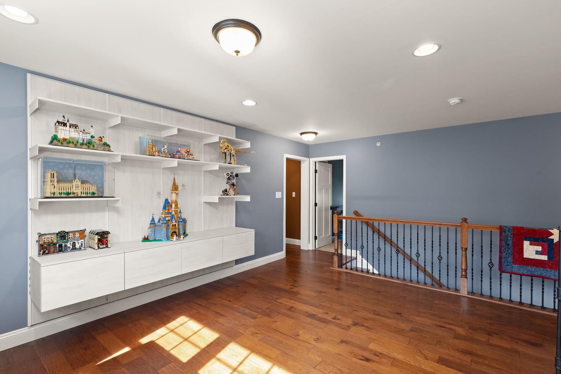 150 Steamboat Court photo 30
