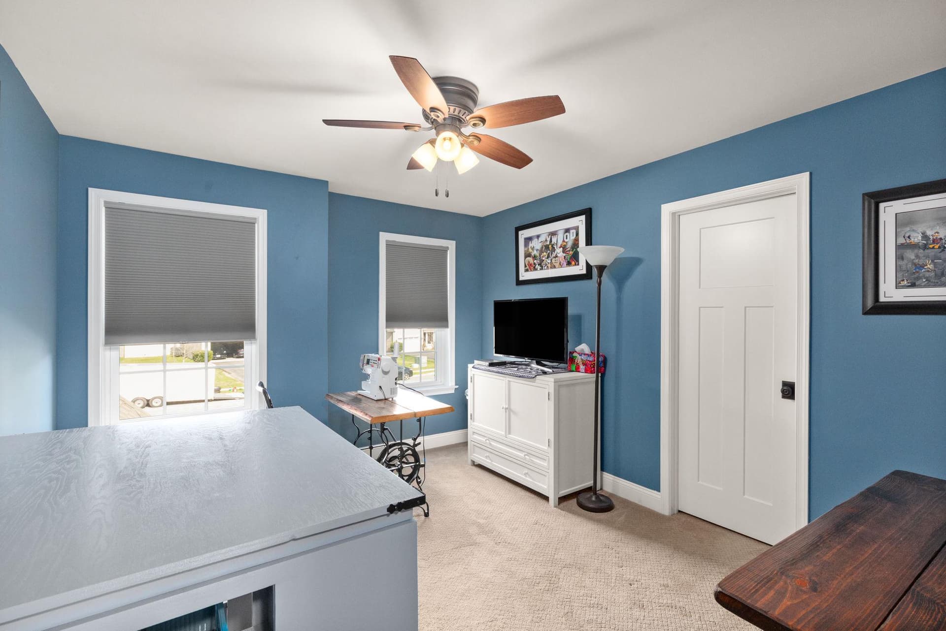 150 Steamboat Court photo 32