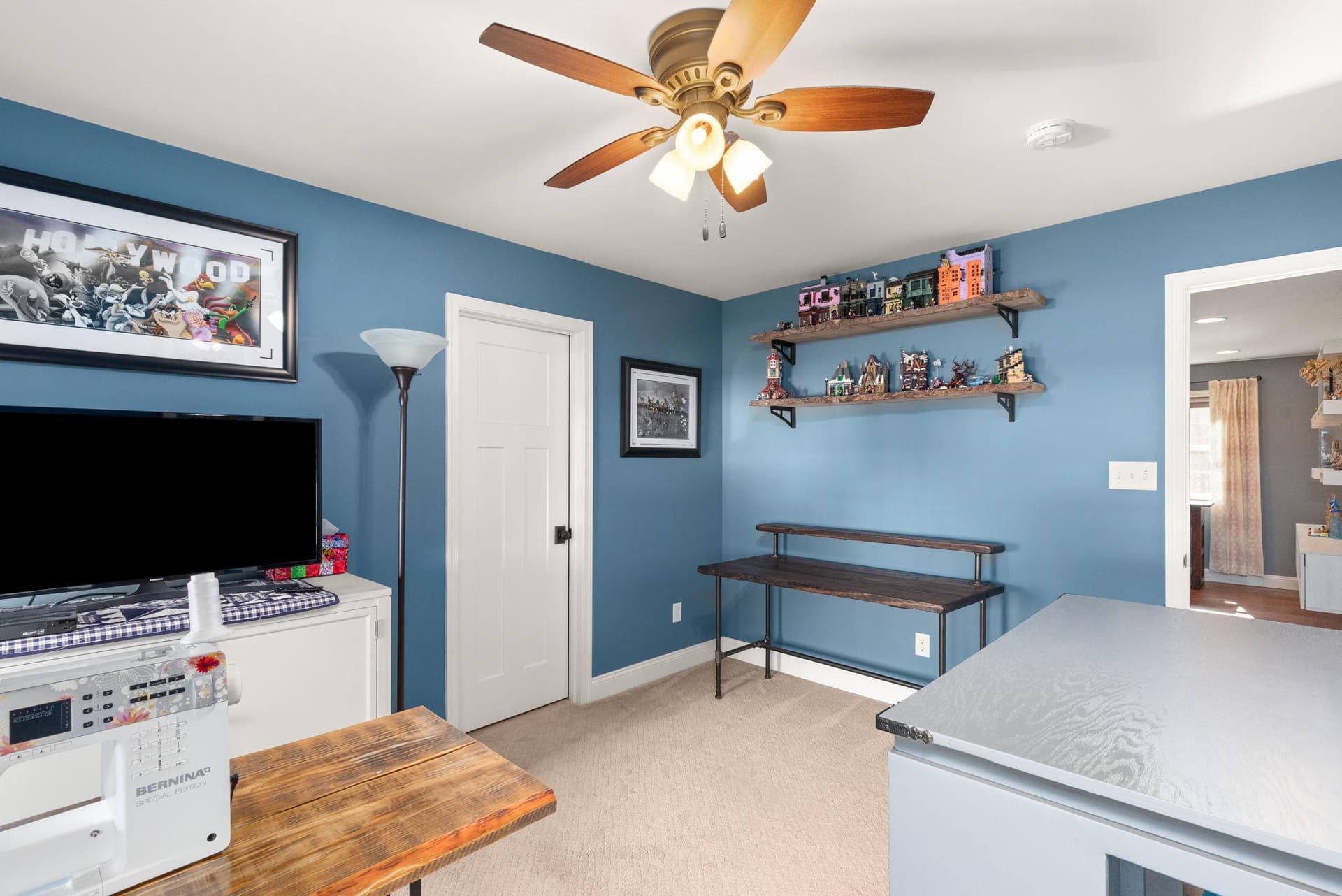 150 Steamboat Court photo 33
