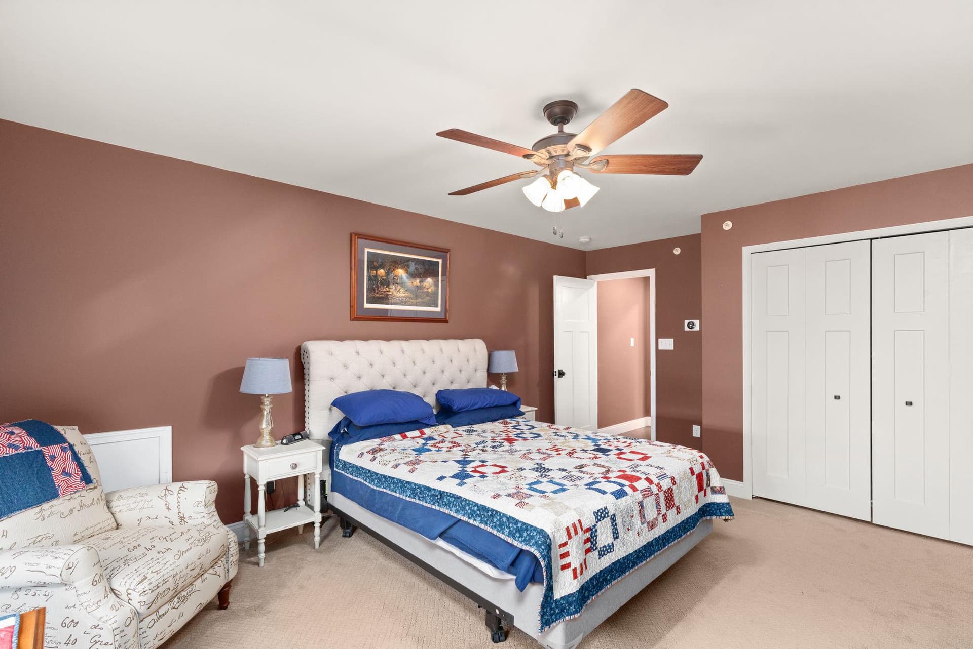 150 Steamboat Court photo 34