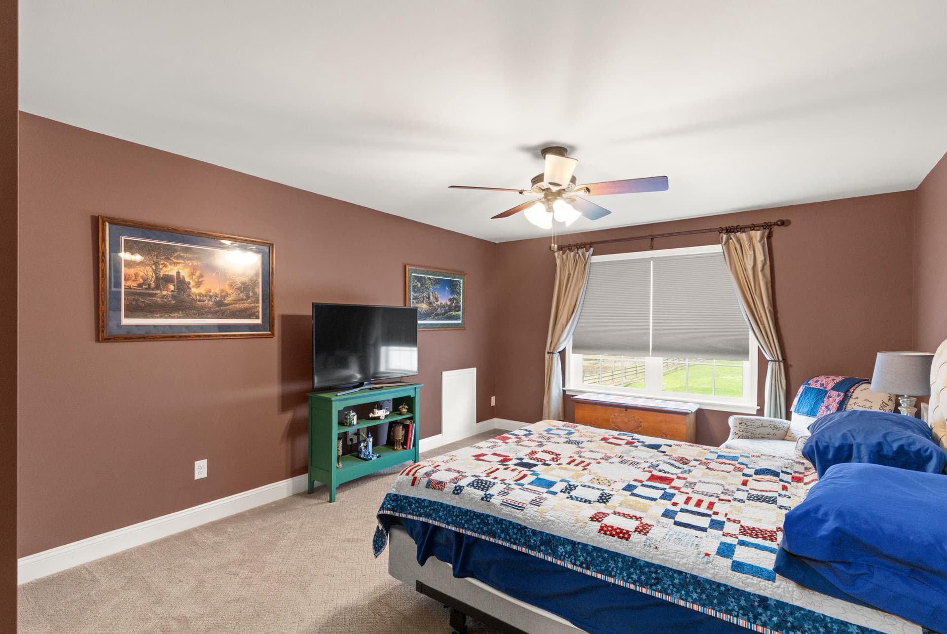 150 Steamboat Court photo 35