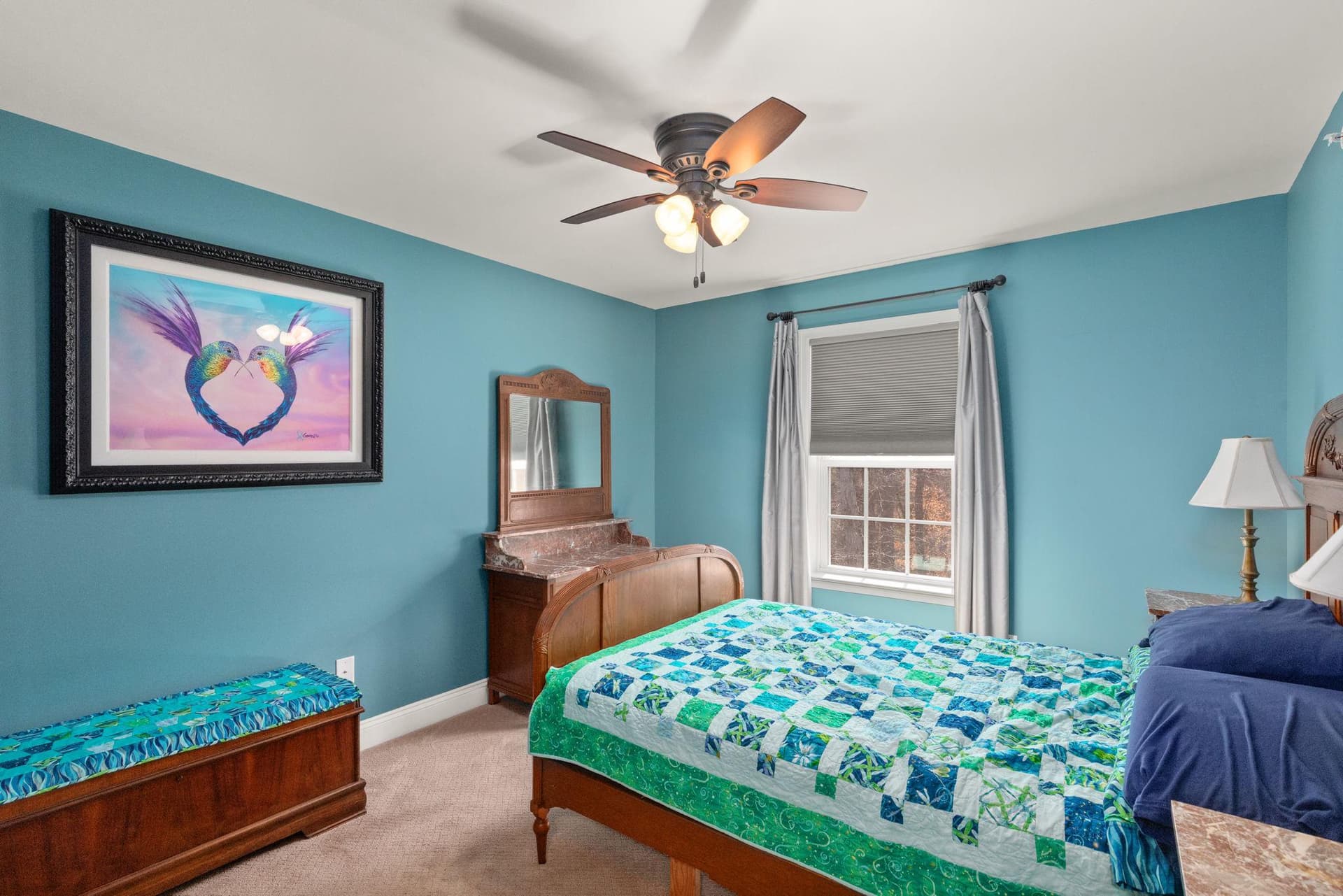 150 Steamboat Court photo 36