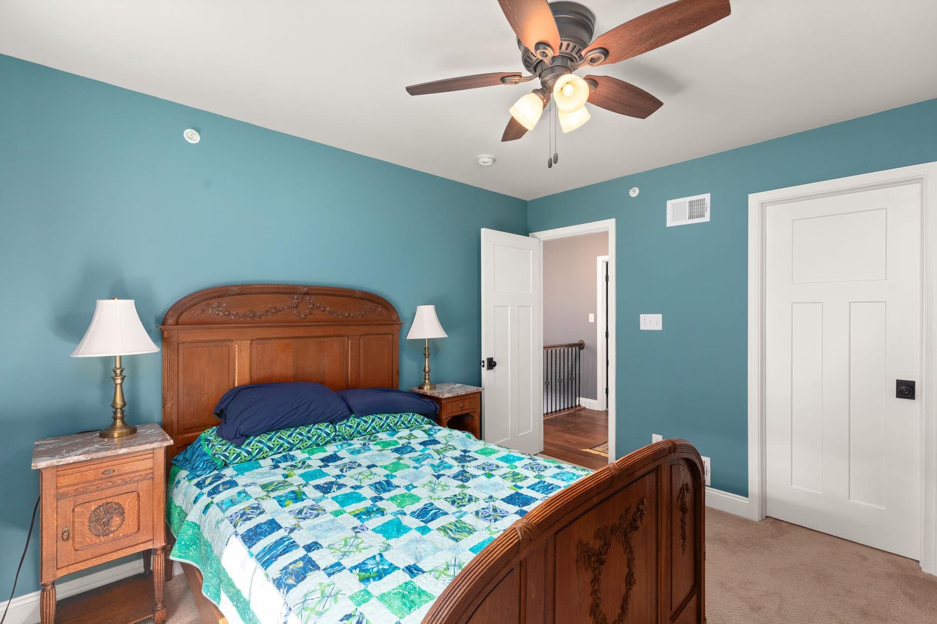 150 Steamboat Court photo 37
