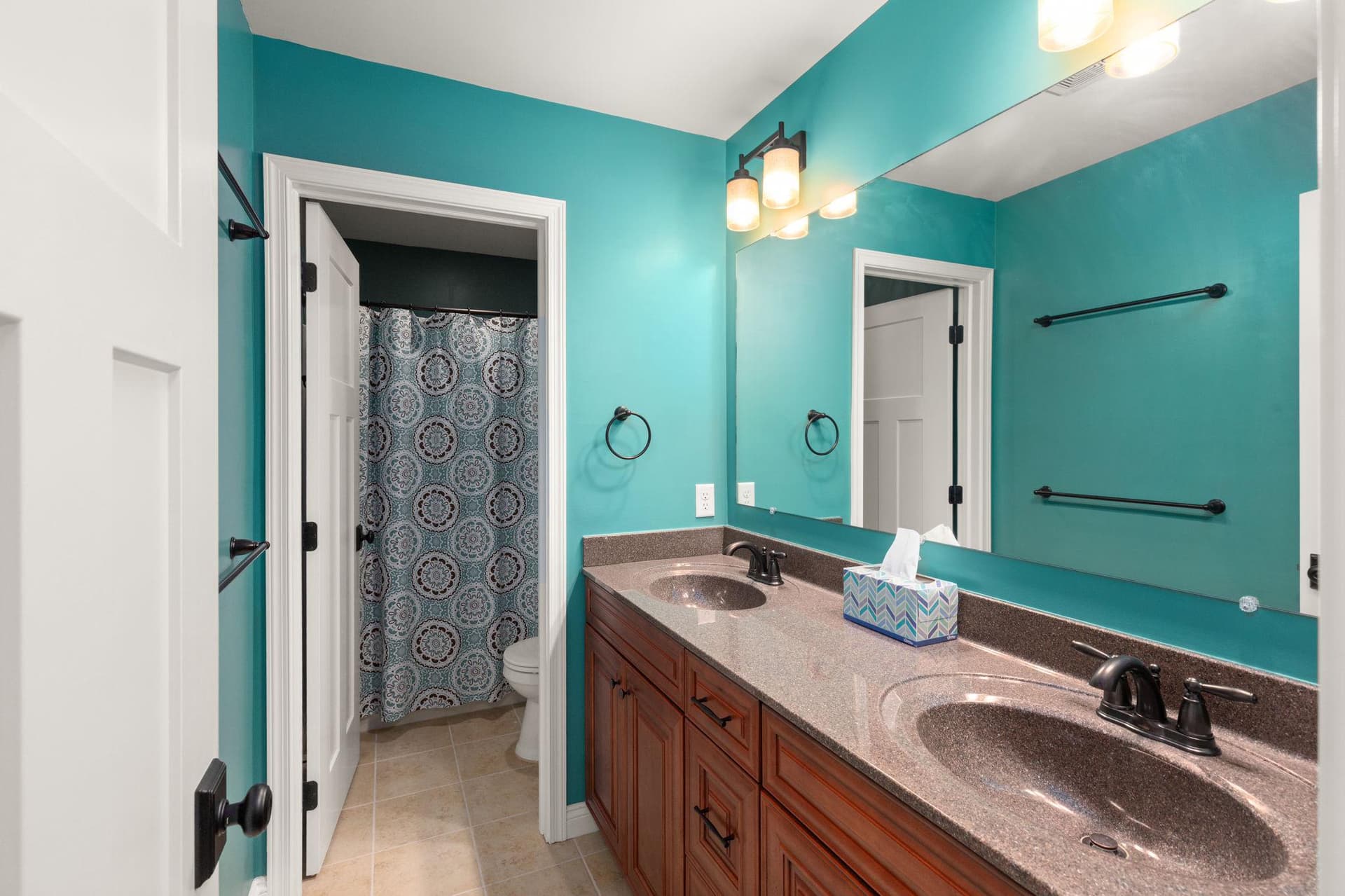 150 Steamboat Court photo 40
