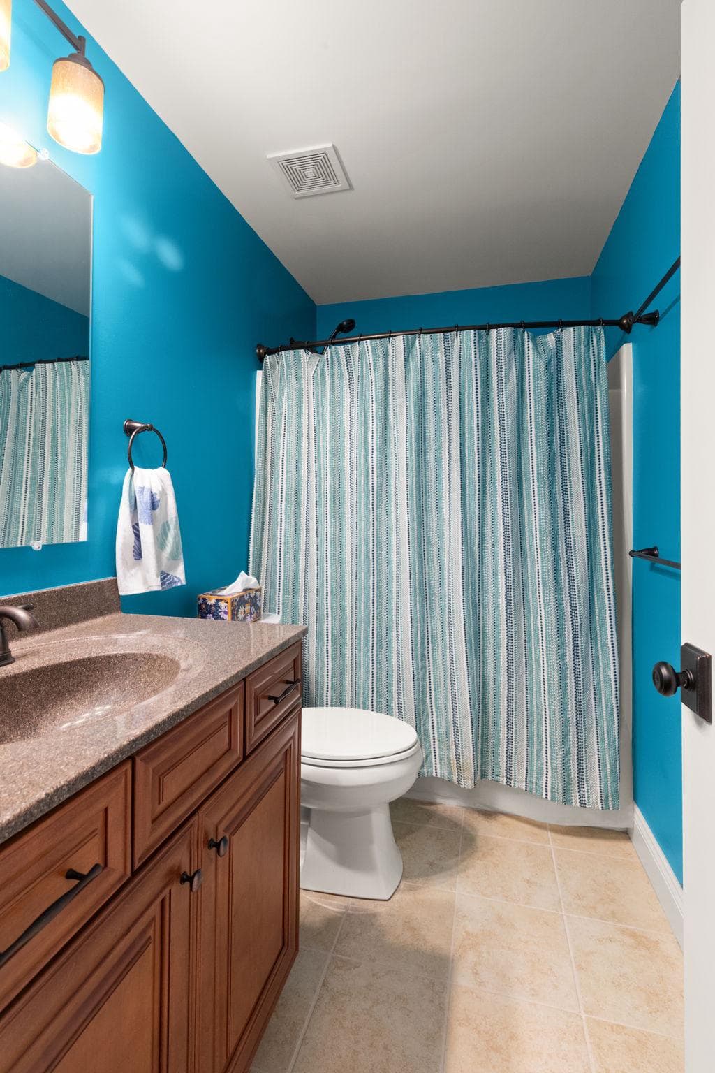 150 Steamboat Court photo 41