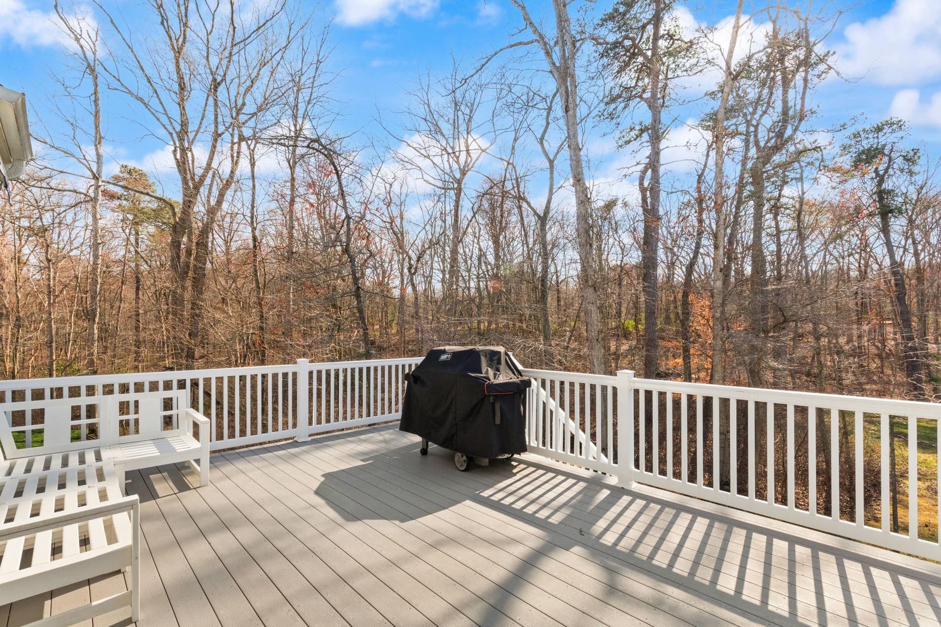 150 Steamboat Court photo 42