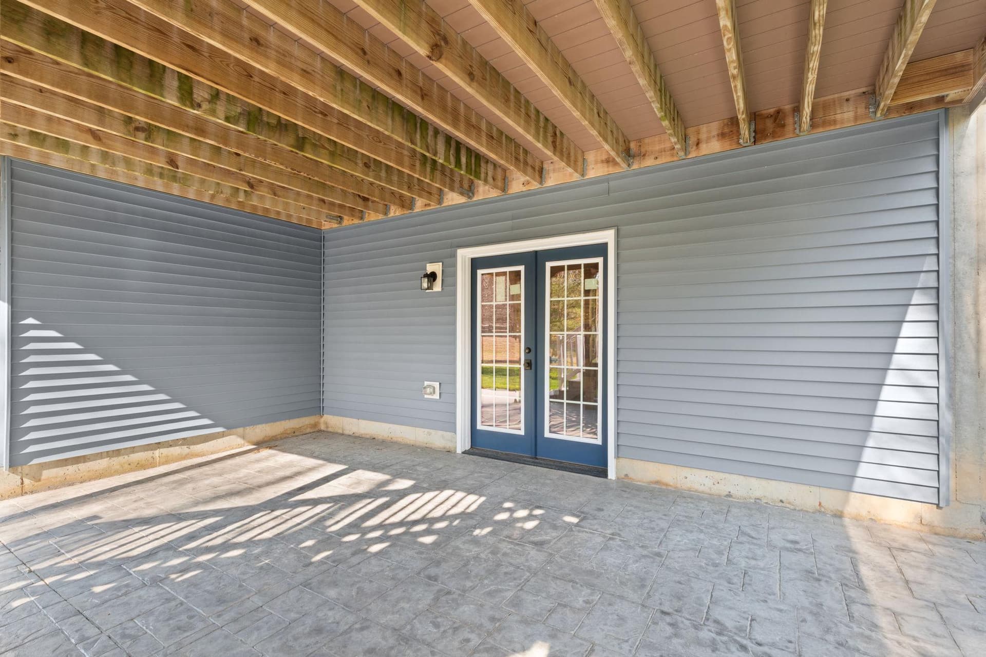 150 Steamboat Court photo 43