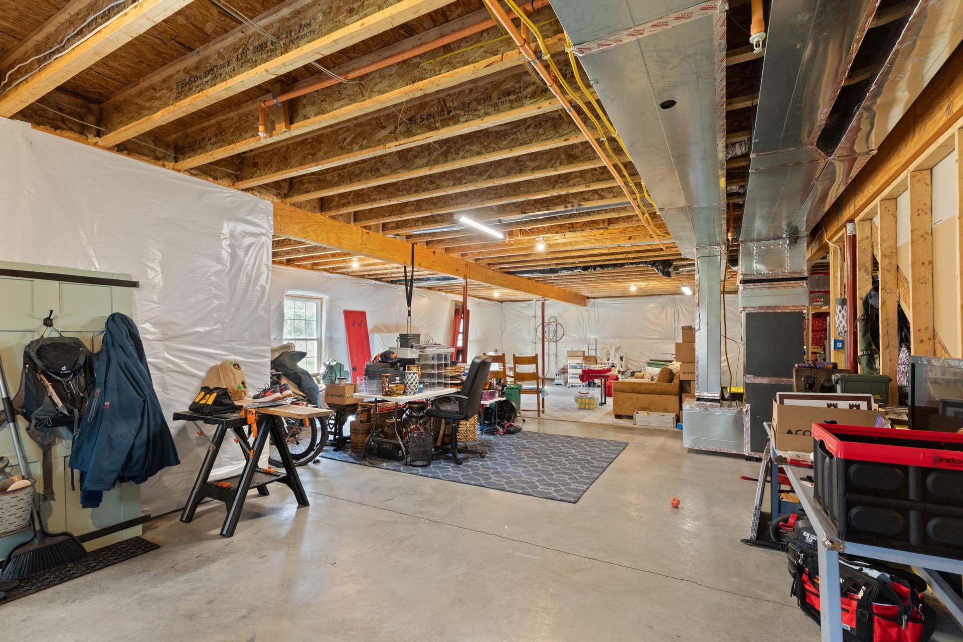 150 Steamboat Court photo 44