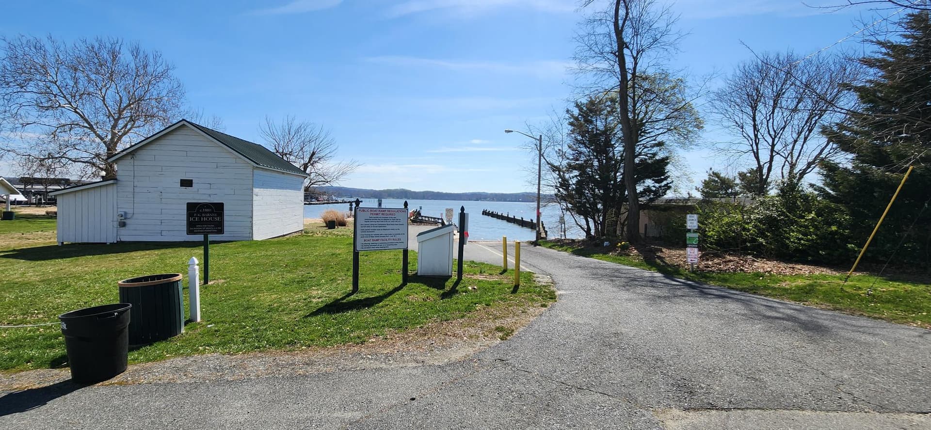 150 Steamboat Court photo 48
