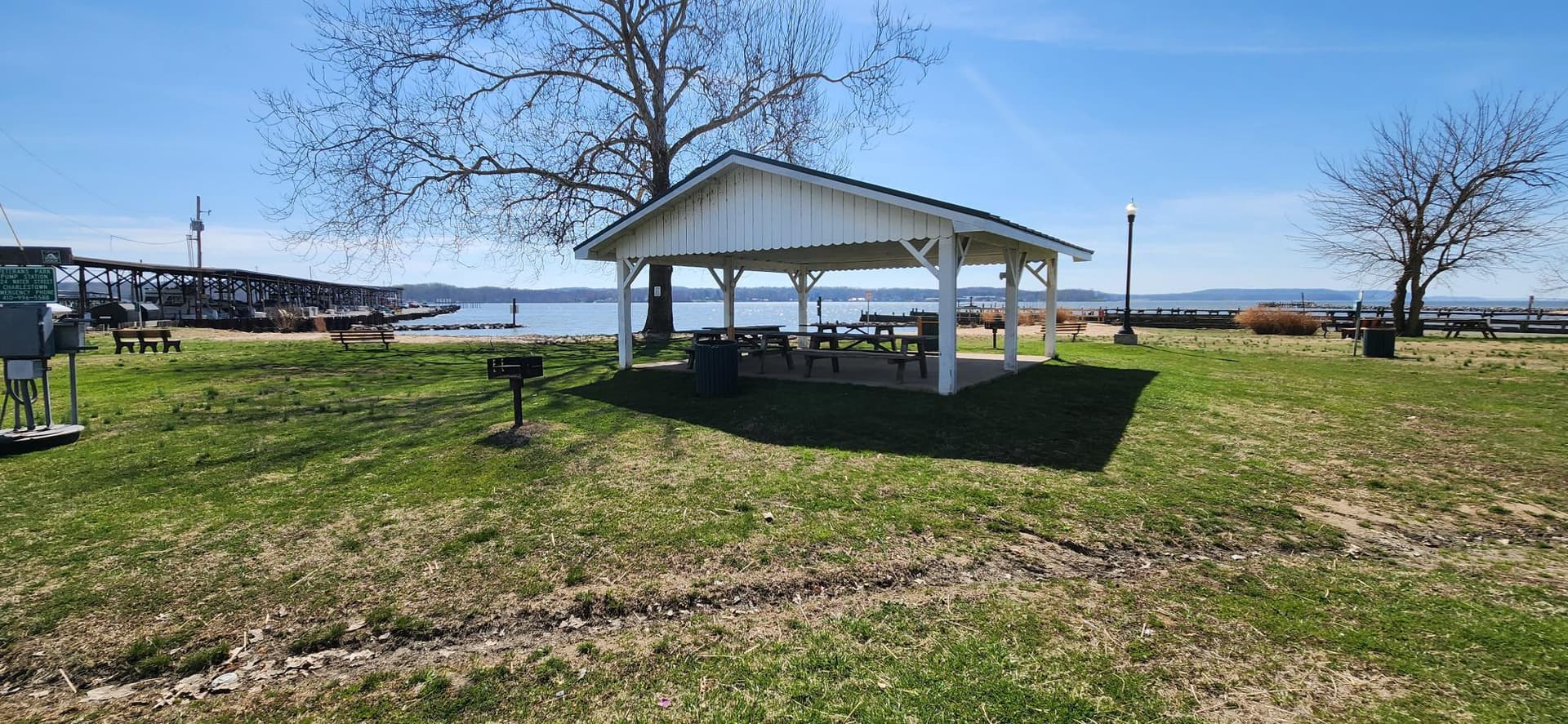 150 Steamboat Court photo 58