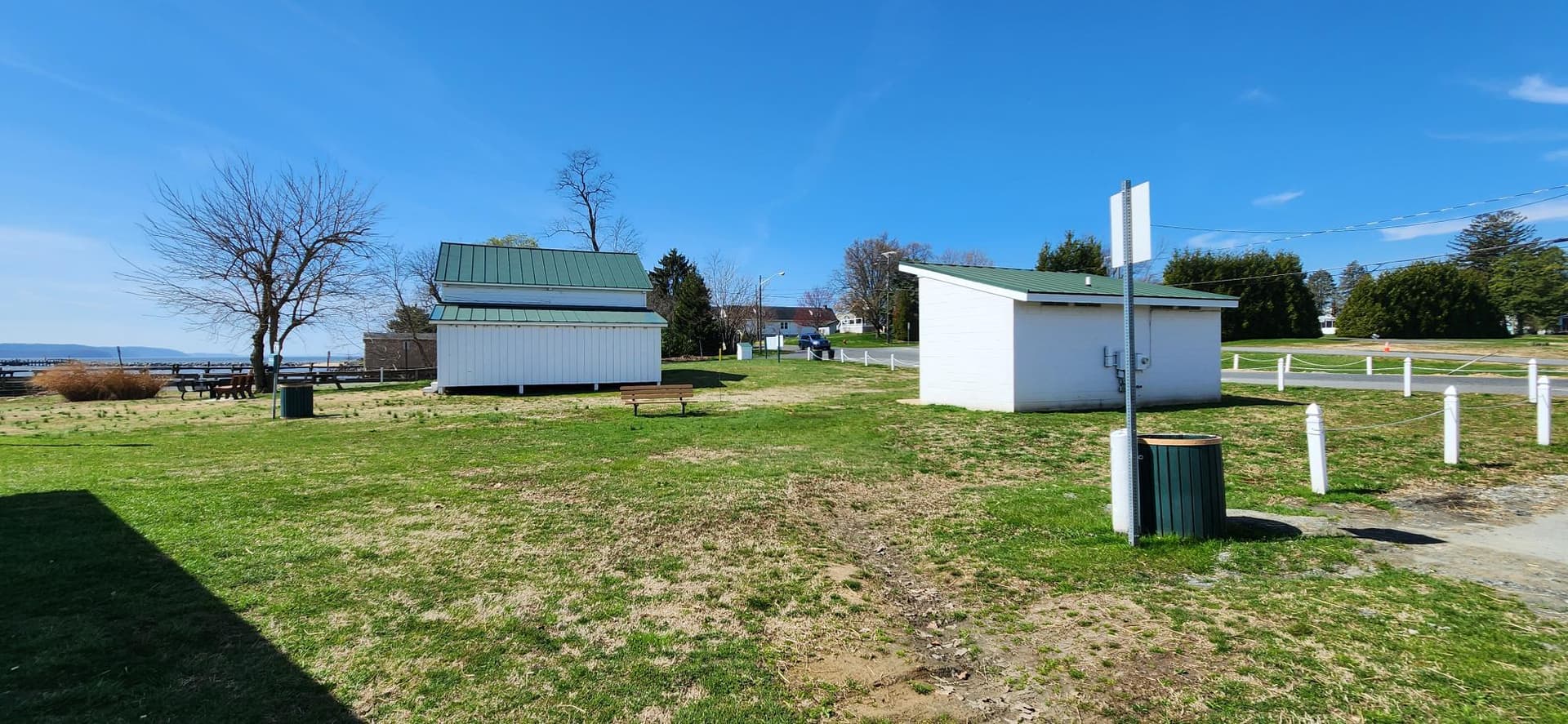 150 Steamboat Court photo 59