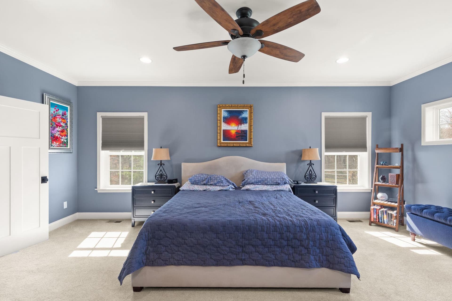 150 Steamboat Court photo 6