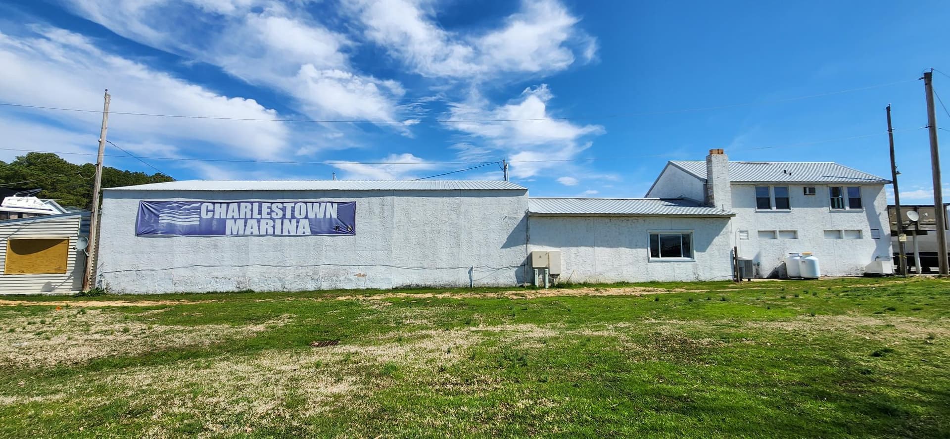 150 Steamboat Court photo 60
