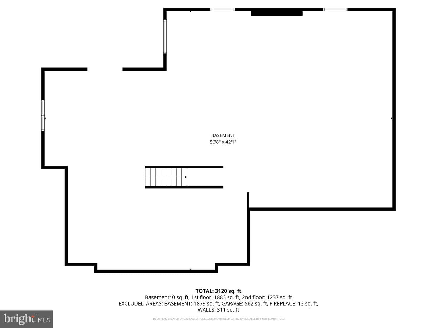 150 Steamboat Court photo 68