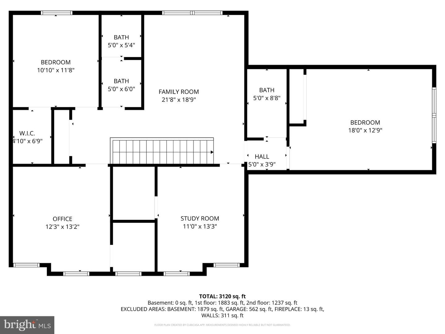 150 Steamboat Court photo 69
