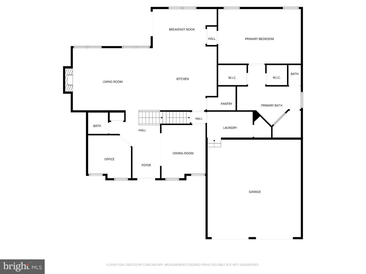150 Steamboat Court photo 73