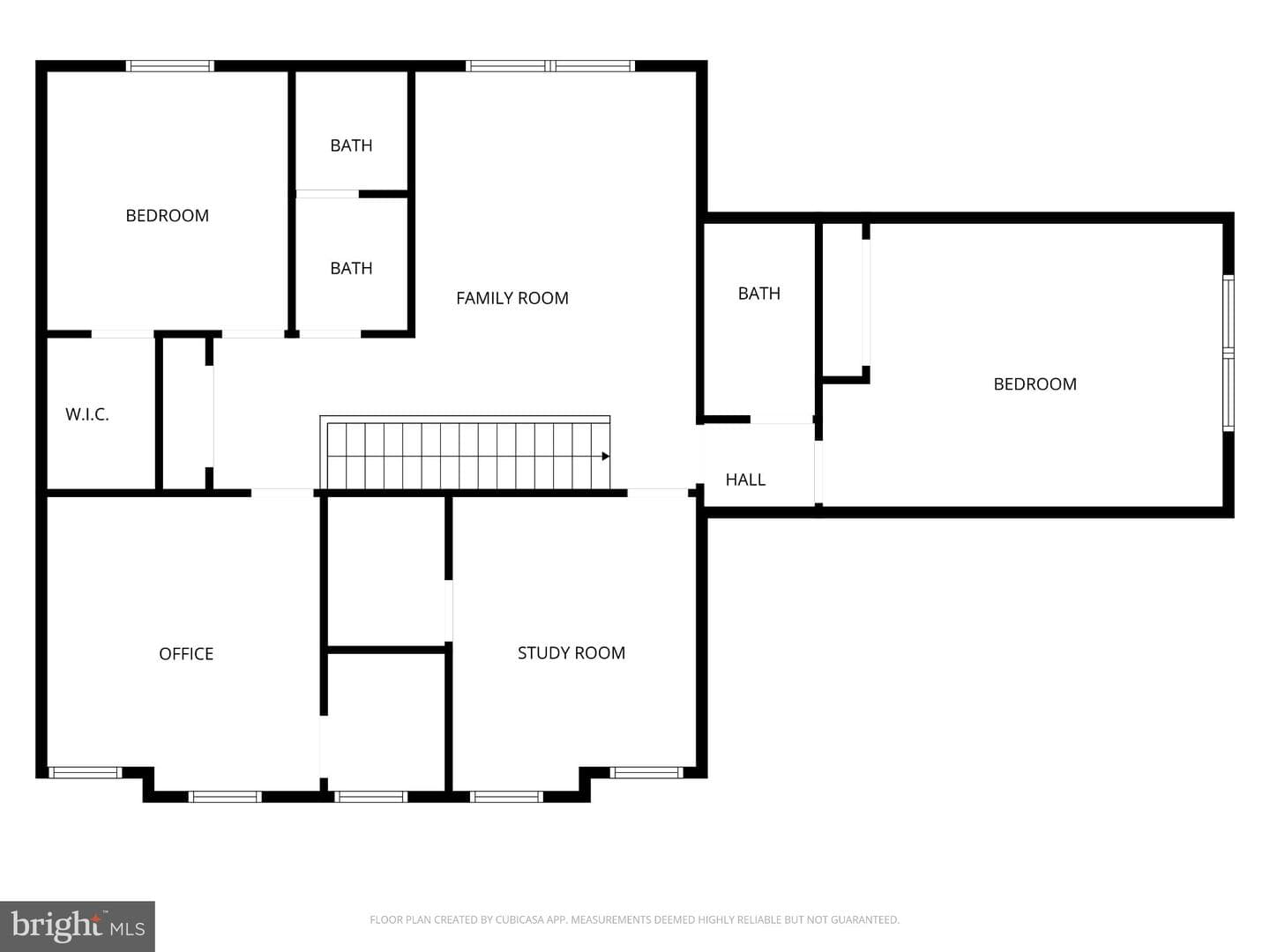 150 Steamboat Court photo 74