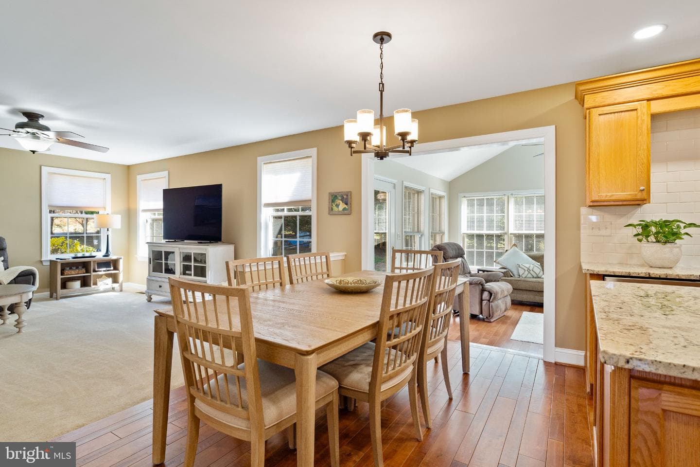 16 Ches Haven Road photo 10