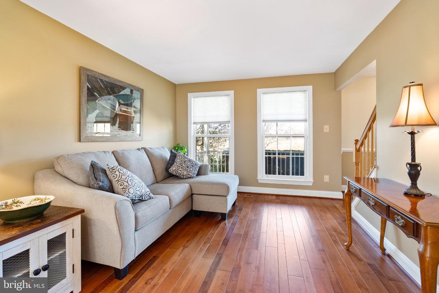 16 Ches Haven Road photo 13