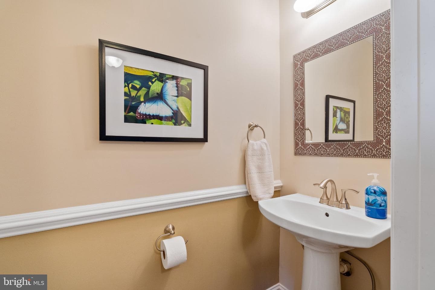 16 Ches Haven Road photo 17