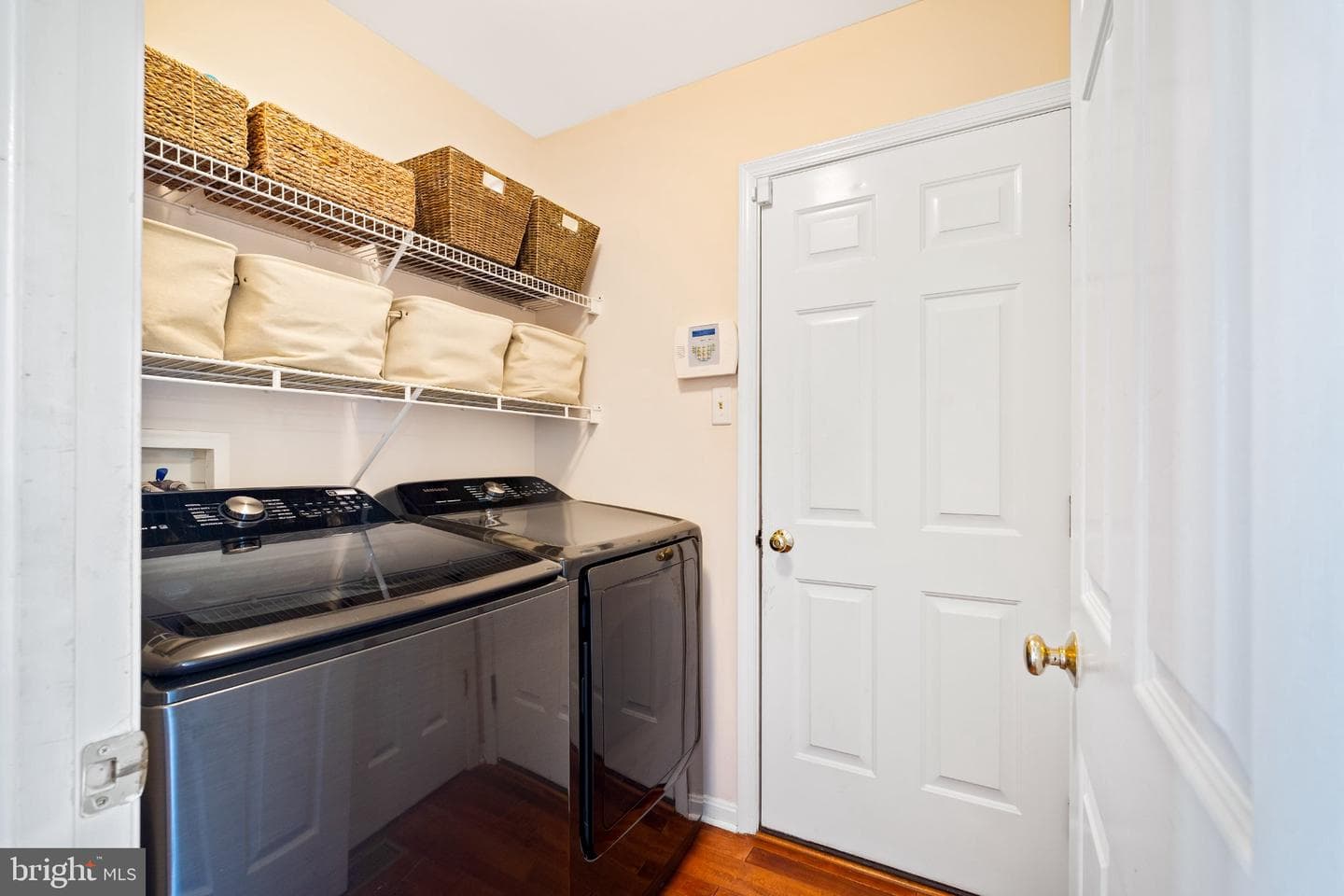16 Ches Haven Road photo 18