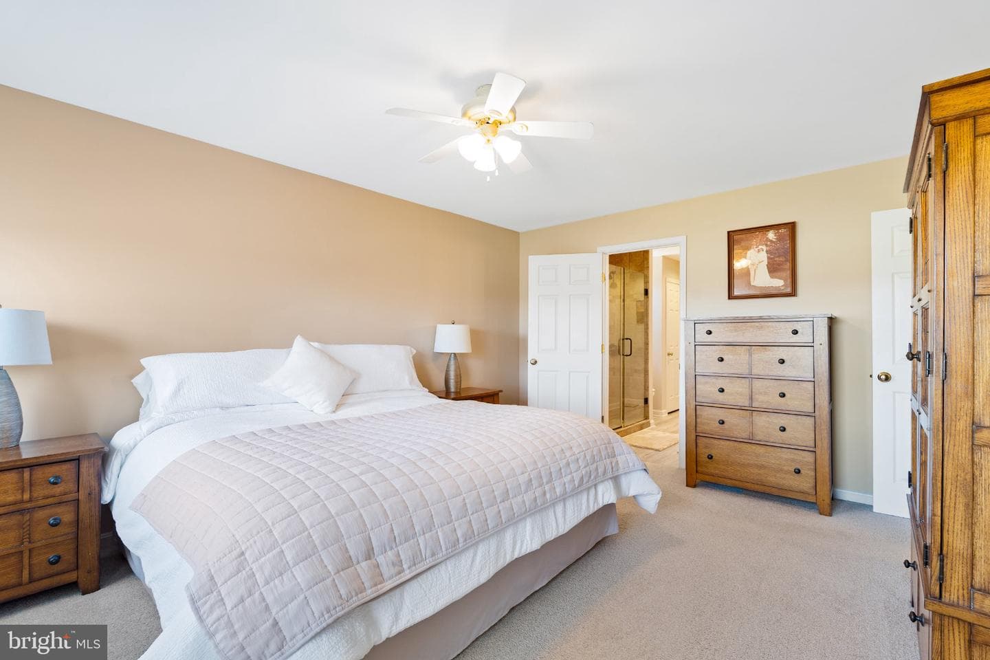16 Ches Haven Road photo 19