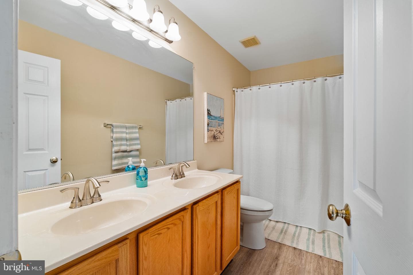 16 Ches Haven Road photo 25
