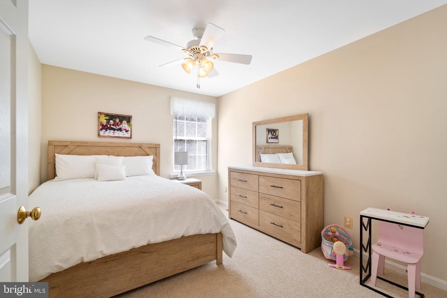 16 Ches Haven Road photo 26
