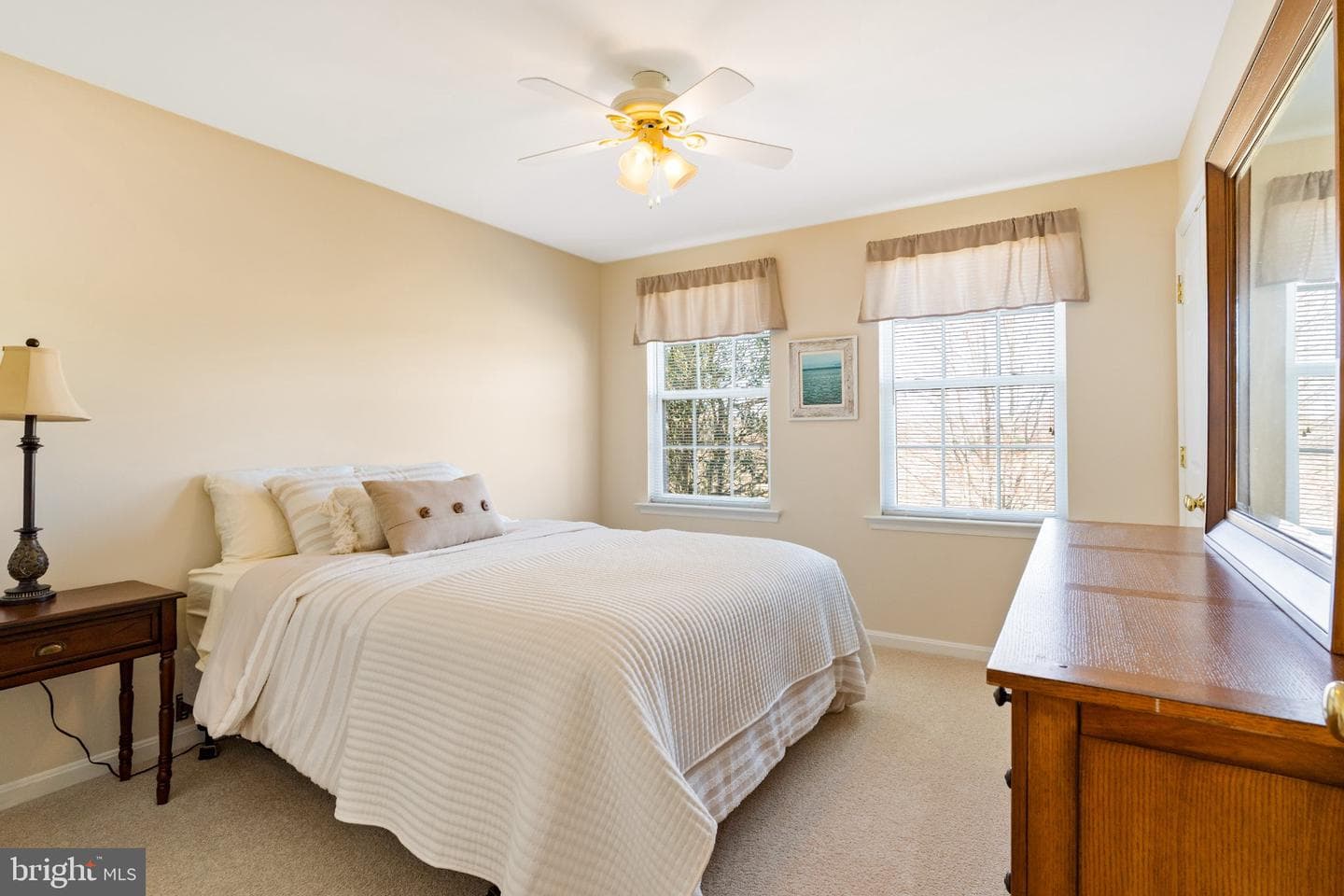 16 Ches Haven Road photo 27